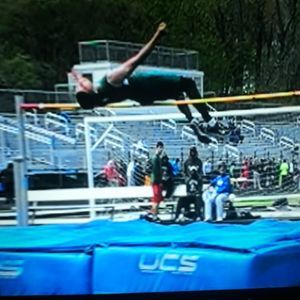 Meet your Posher, Jacob